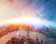 特材丝网除沫器具有完全去除雾沫的目的